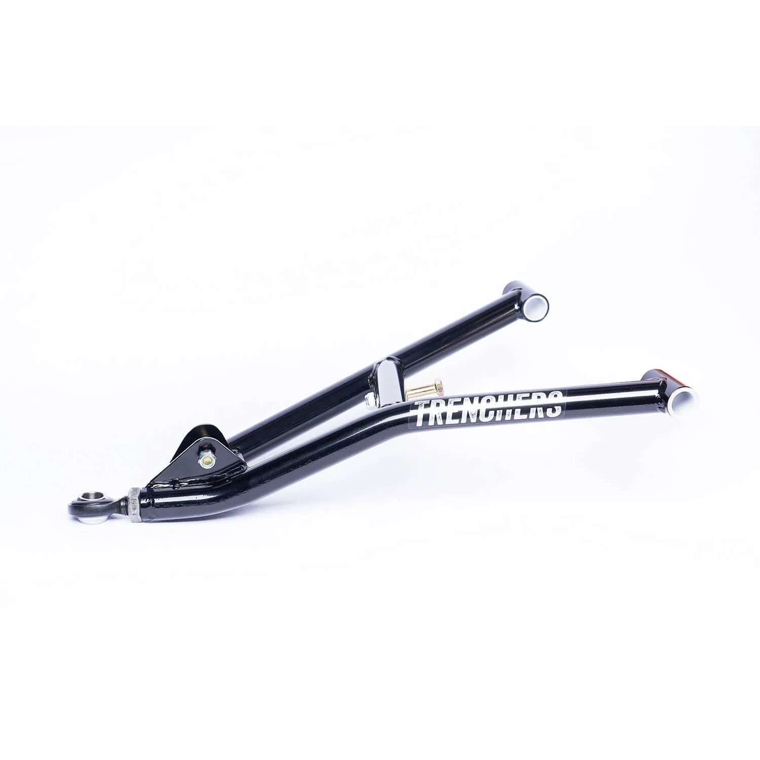 Trenchers Chromoly 39" Lower A-Arm Kit | Polaris - Image 2