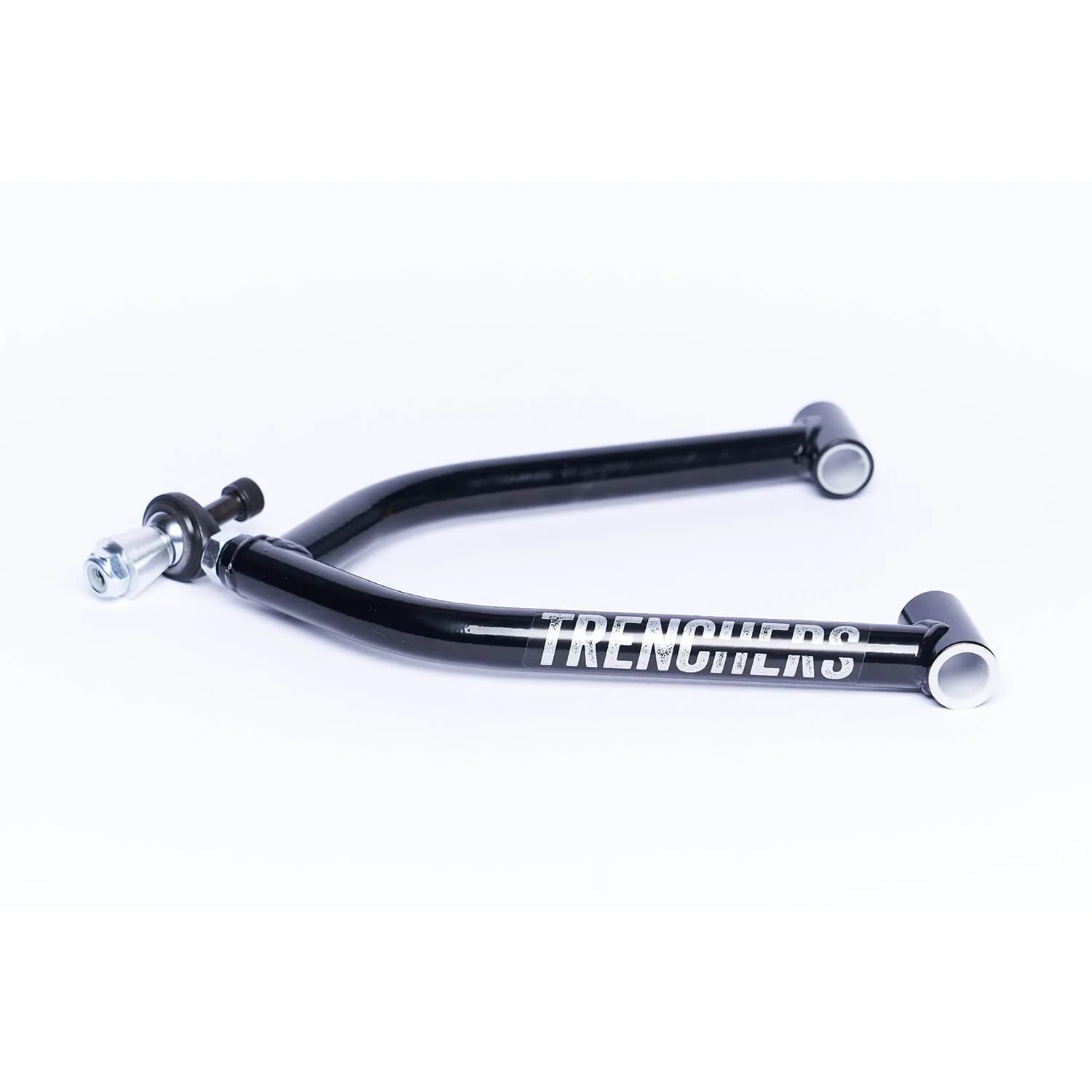 Trenchers Chromoly 39" Complete A-Arm Kit | Polaris 2013-2018 - Image 3