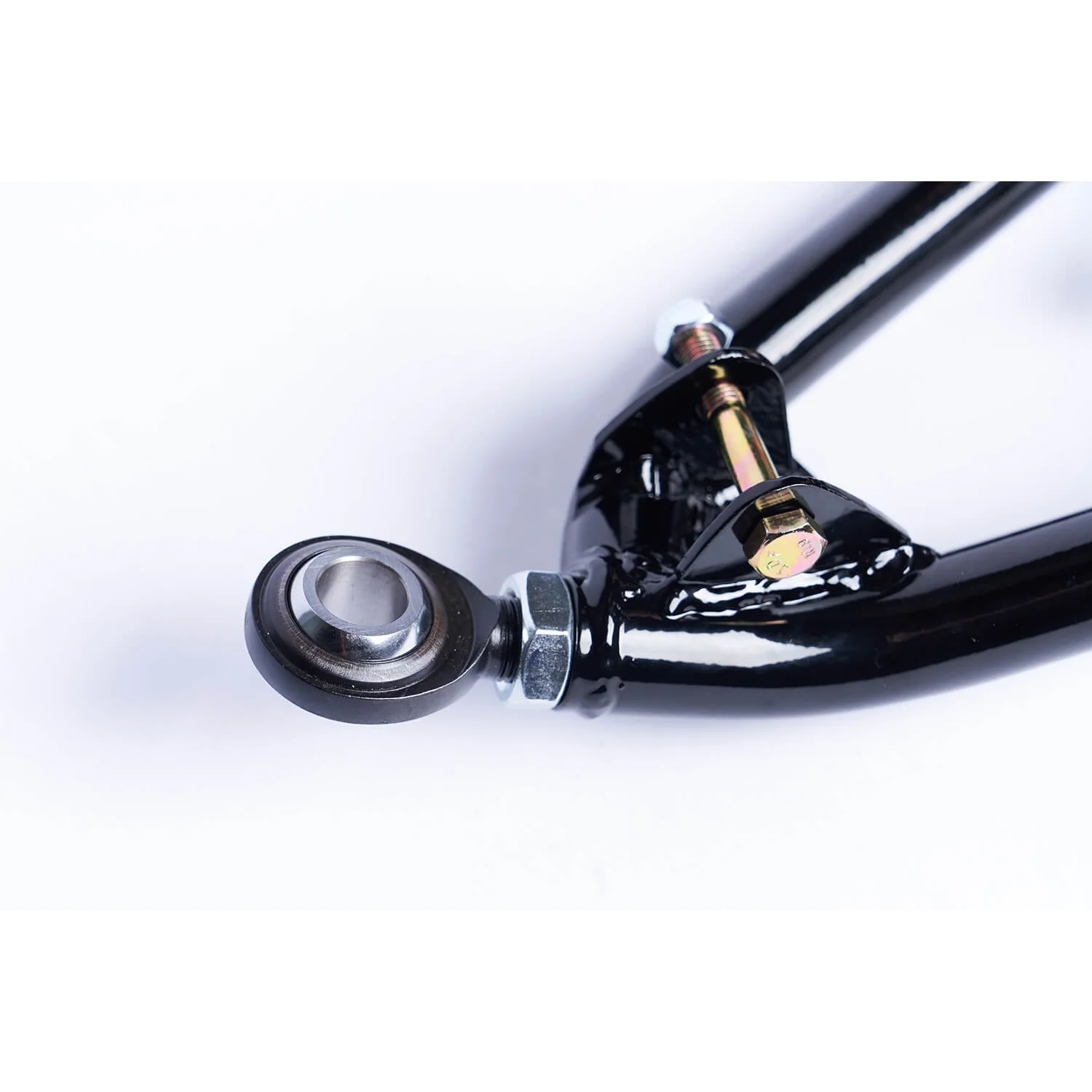 Trenchers Chromoly A-Arm Kit | Polaris 2019-2023 - Image 6