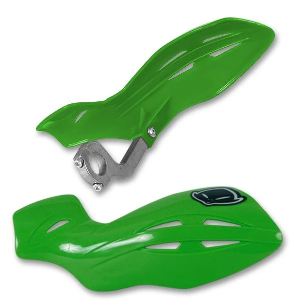 UFO Gravity Handguards - Image 4