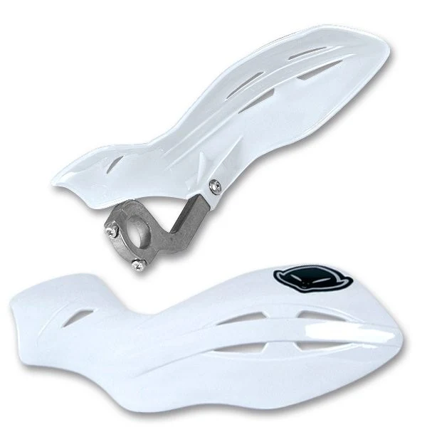 UFO Gravity Handguards - Image 5