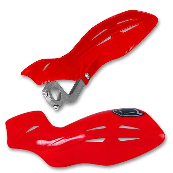 UFO Gravity Handguards - Image 6