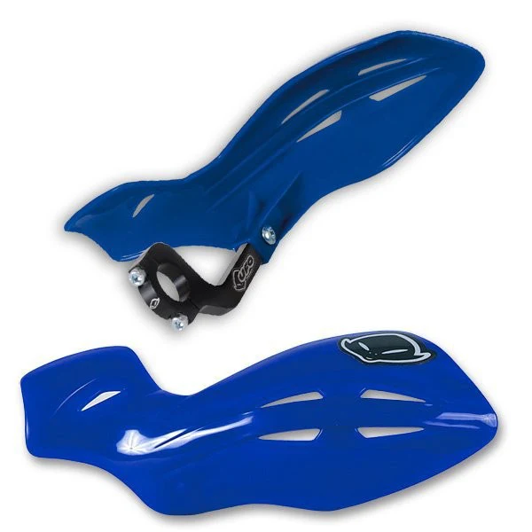 UFO Gravity Handguards - Image 7