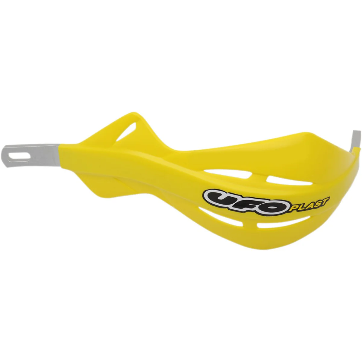 UFO Handguards With Aluminium Insert For 7/8" Handlebars - Image 4