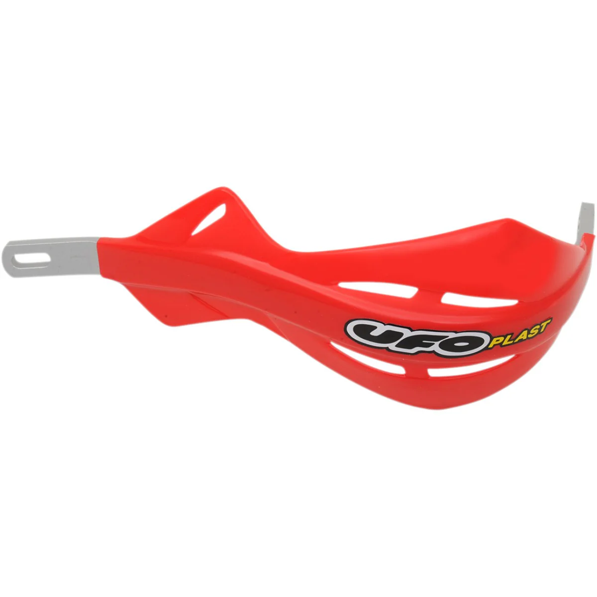 UFO Replacement Plastics With Aluminium Insert - Image 2