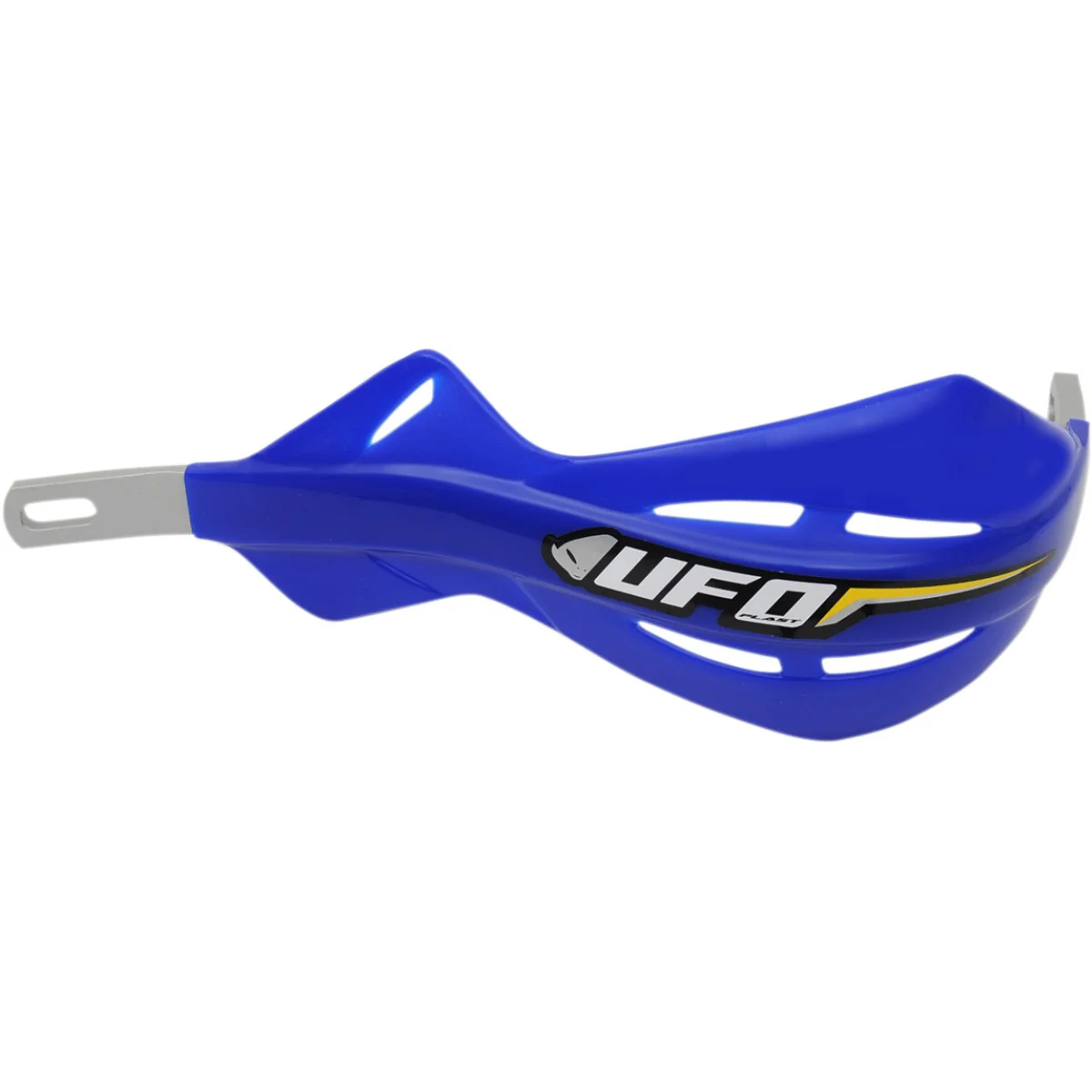 UFO Replacement Plastics With Aluminium Insert - Image 4