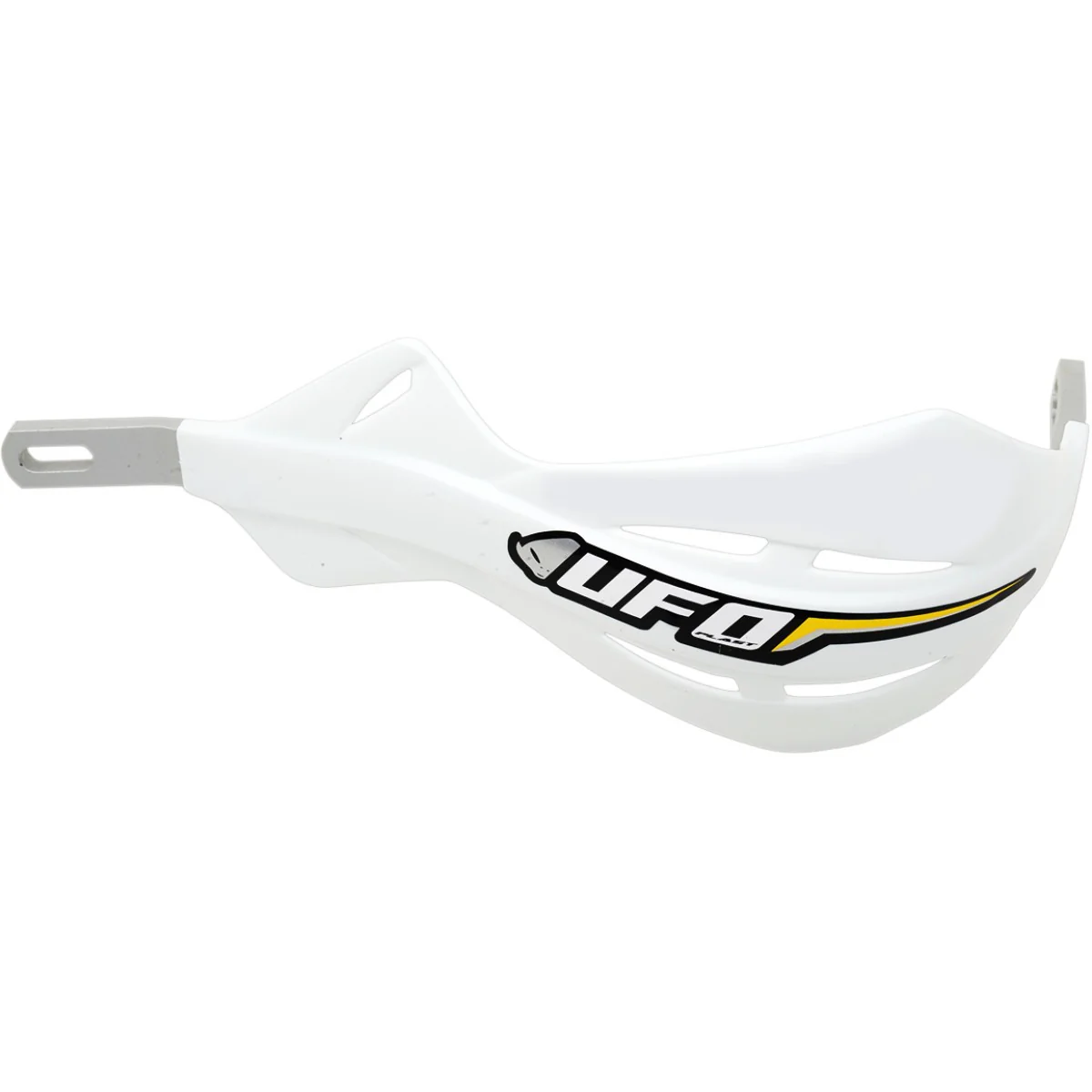 UFO Replacement Plastics With Aluminium Insert - Image 6