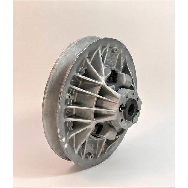 Umatek Driven Clutch Invance