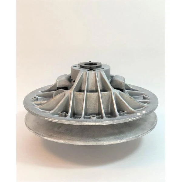 Umatek Driven Clutch Invance - Image 3