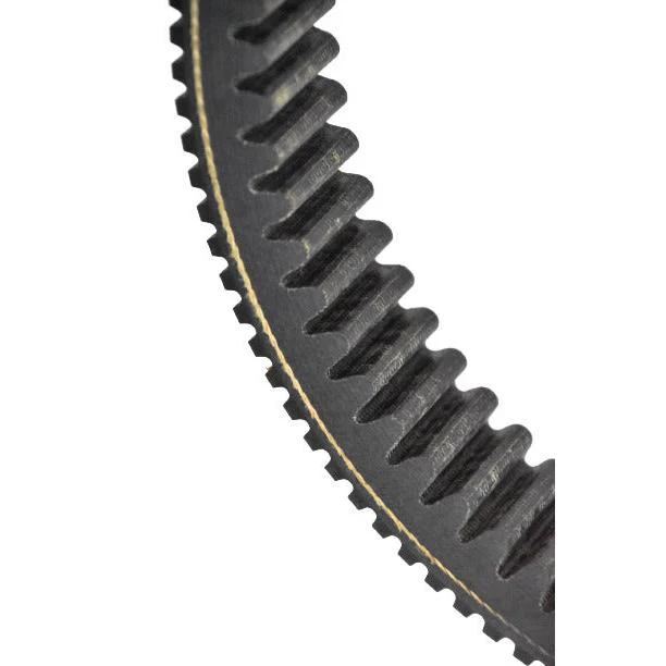 Umatek PBX Snowmobile Drive Belt | Arctic Cat - Image 2