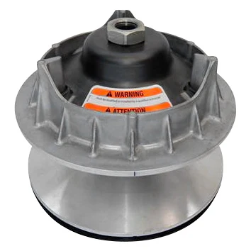 Umatek Trailbloc Clutch | Polaris 250/325/330/335/400
