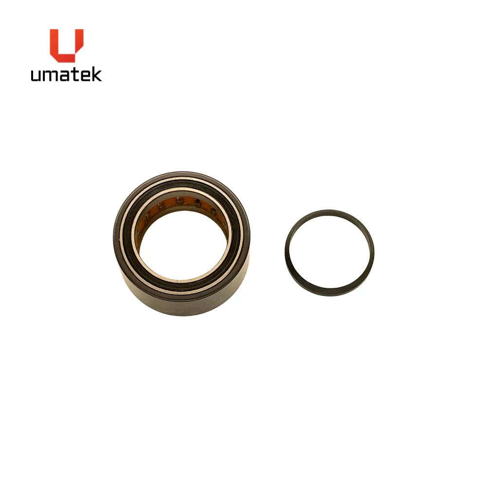 Umatek Trailbloc One Way Bearing