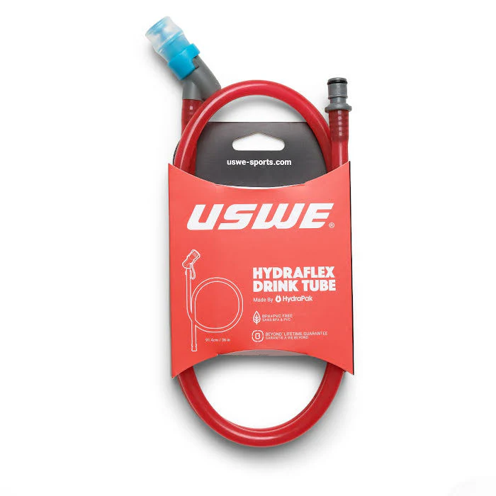 USWE 90cm Hydraflex Tube Kit