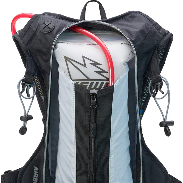USWE Airbone Backpack - Image 10