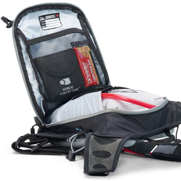 USWE Airbone Backpack - Image 11