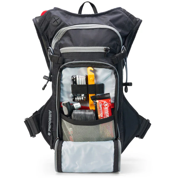 USWE Airbone Backpack - Image 12