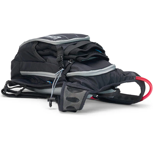 USWE Airbone Backpack - Image 13
