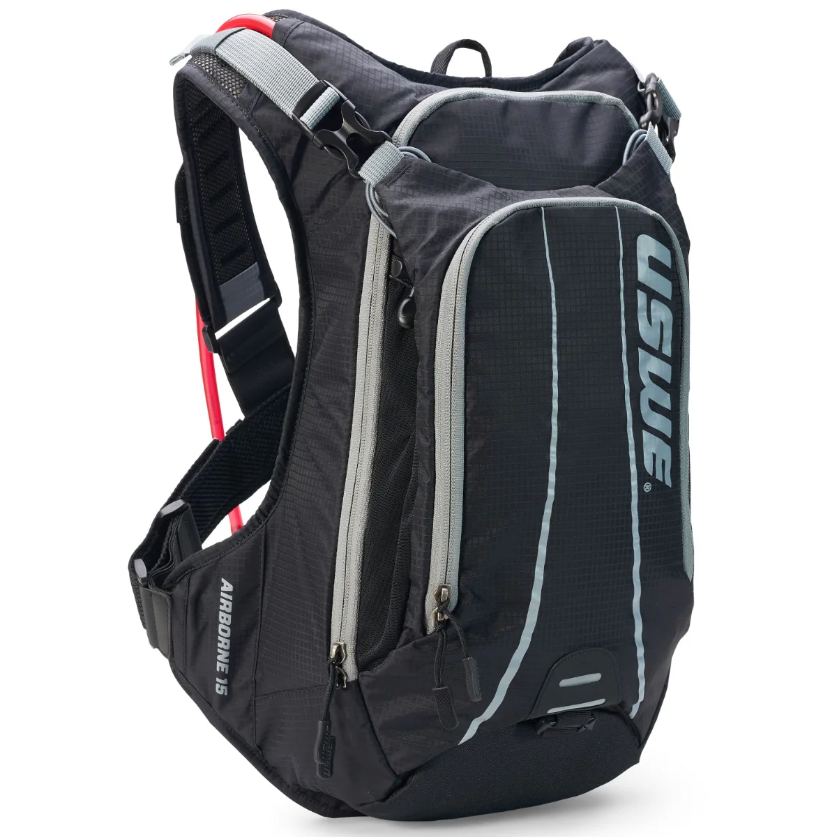 USWE Airbone Backpack - Image 15