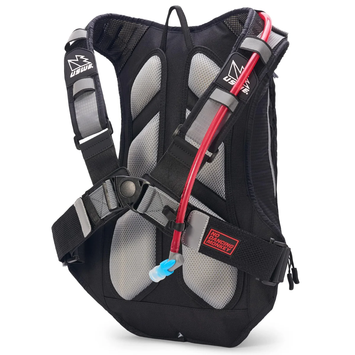 USWE Airbone Backpack - Image 16