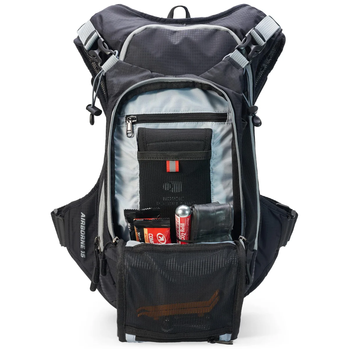 USWE Airbone Backpack - Image 17