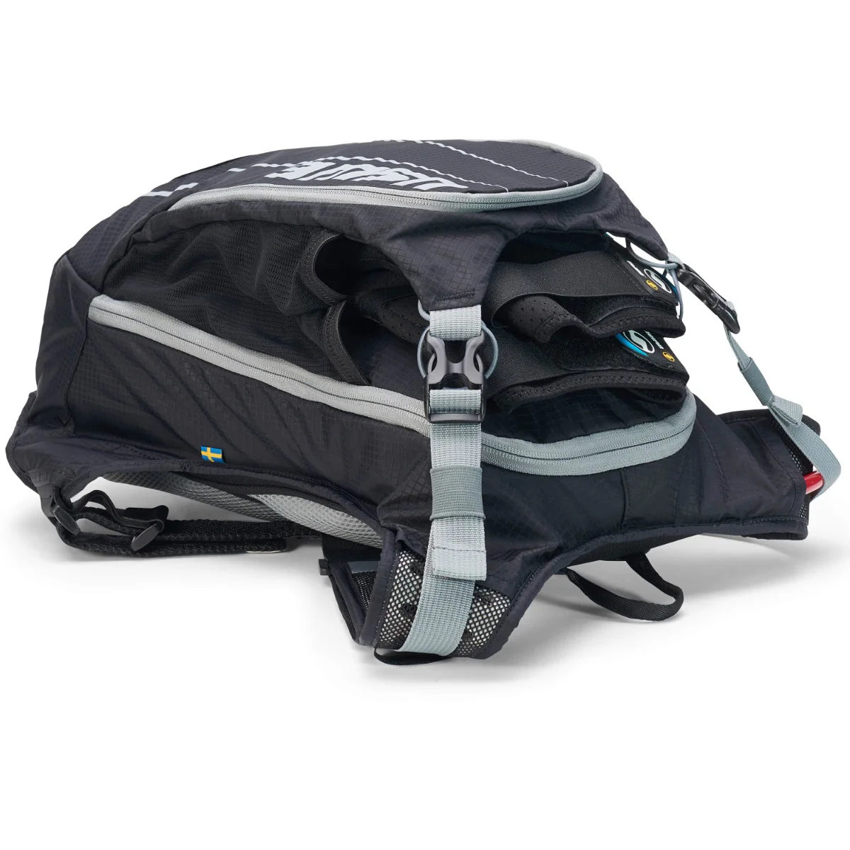 USWE Airbone Backpack - Image 18