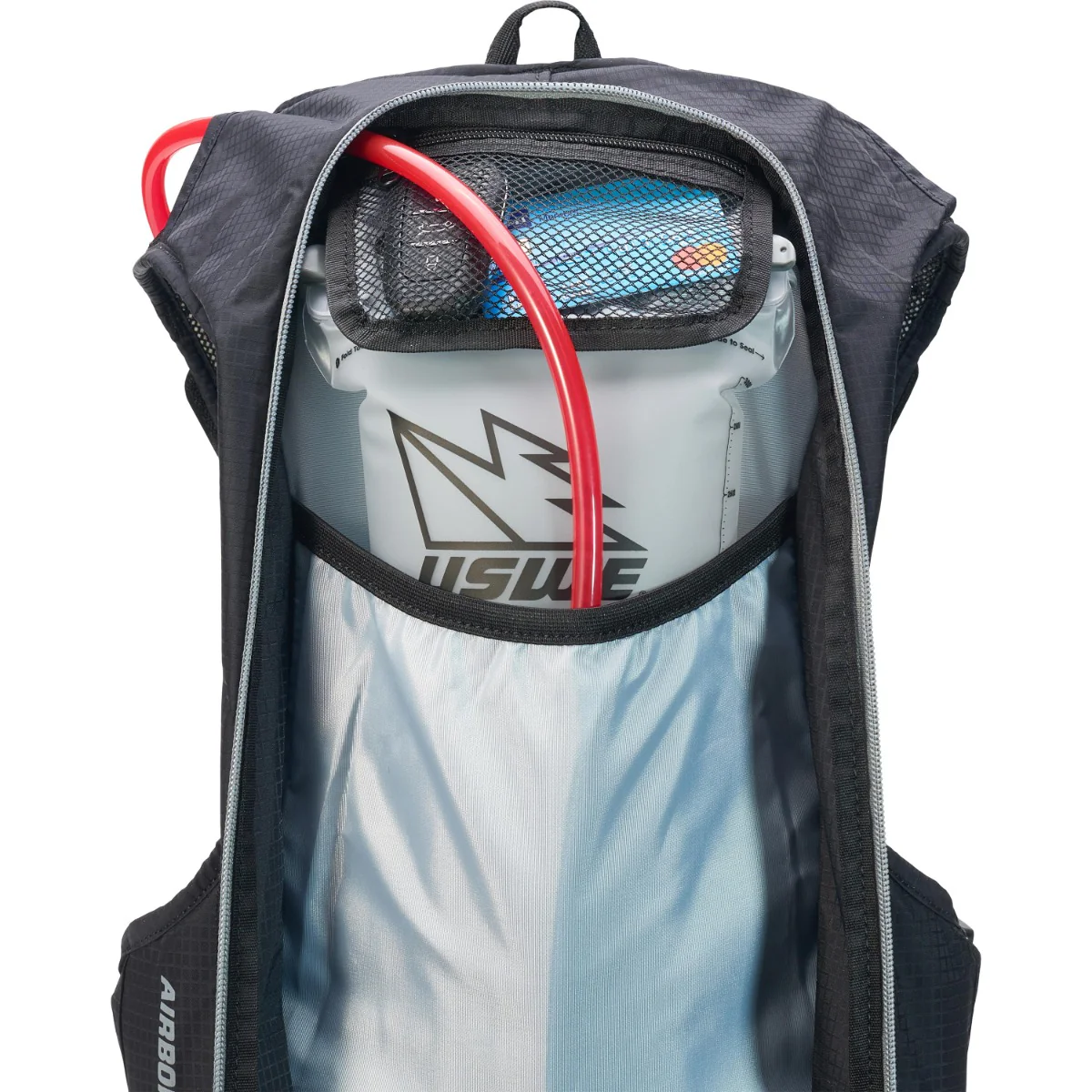 USWE Airbone Backpack - Image 19