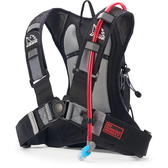 USWE Airbone Backpack - Image 2