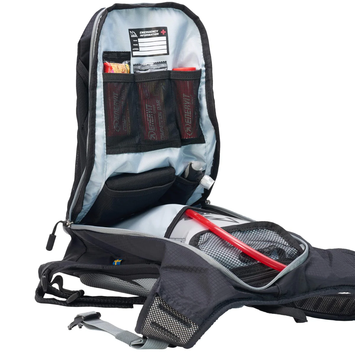 USWE Airbone Backpack - Image 20