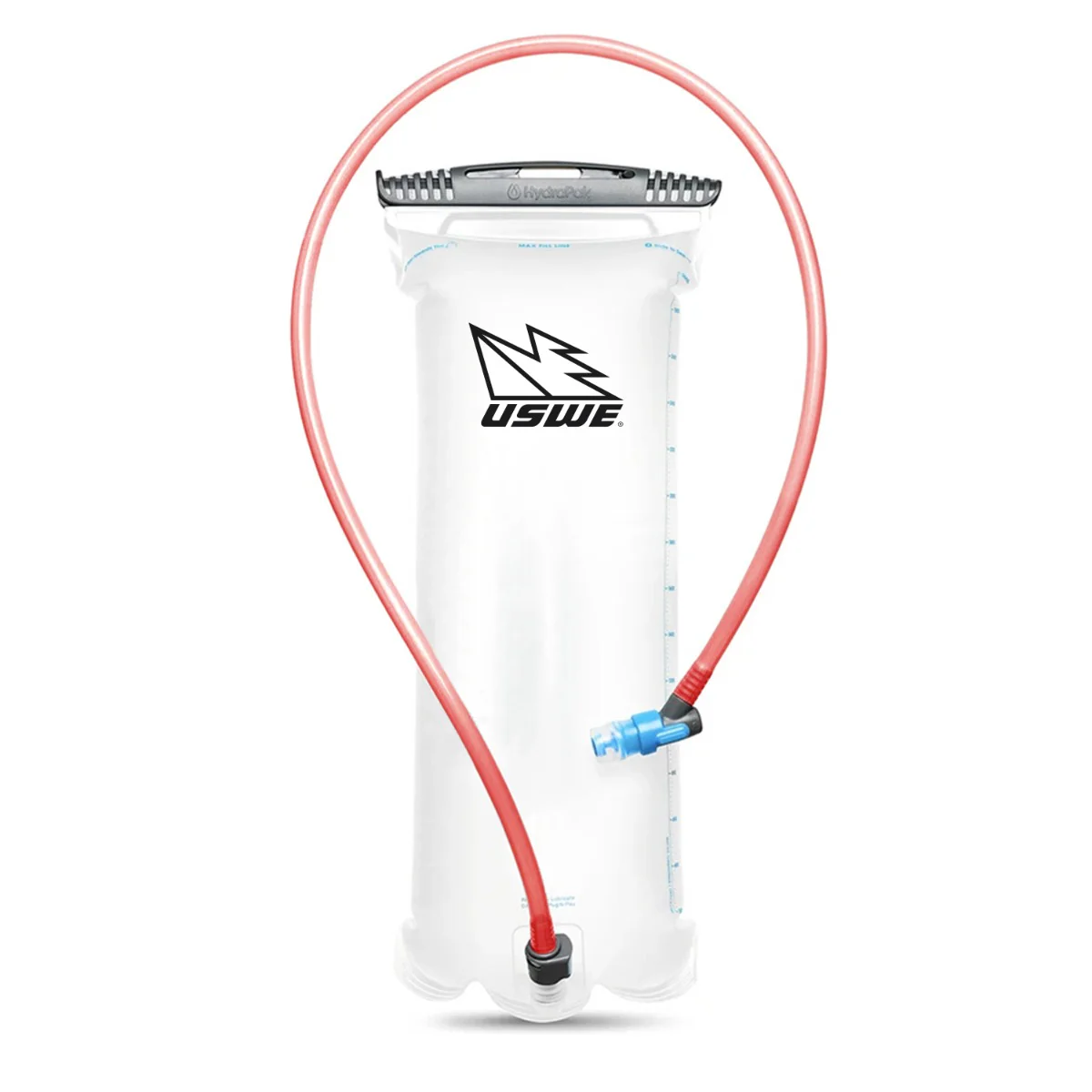 USWE Airbone Backpack - Image 21