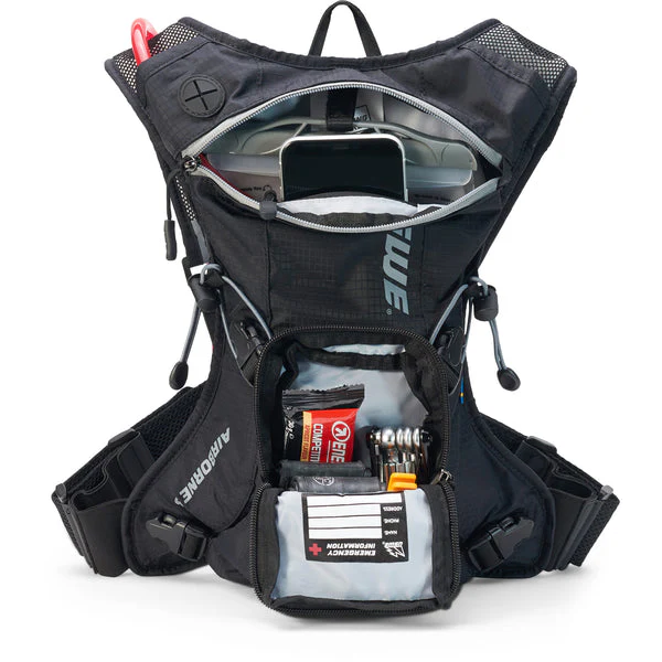 USWE Airbone Backpack - Image 5