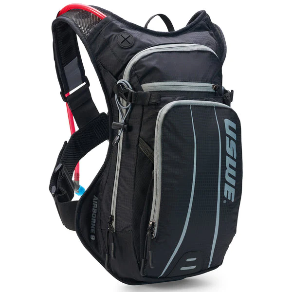 USWE Airbone Backpack - Image 7