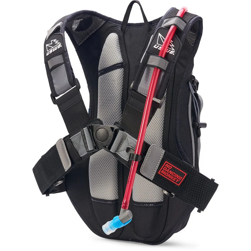 USWE Airbone Backpack - Image 8