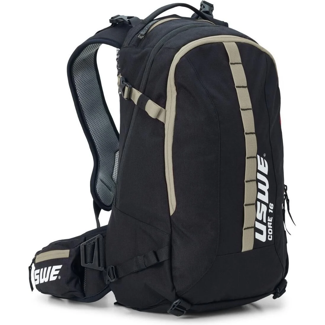 USWE Core 16L - Image 10