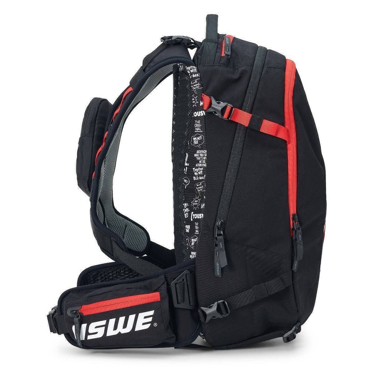 USWE Core 16L - Image 2