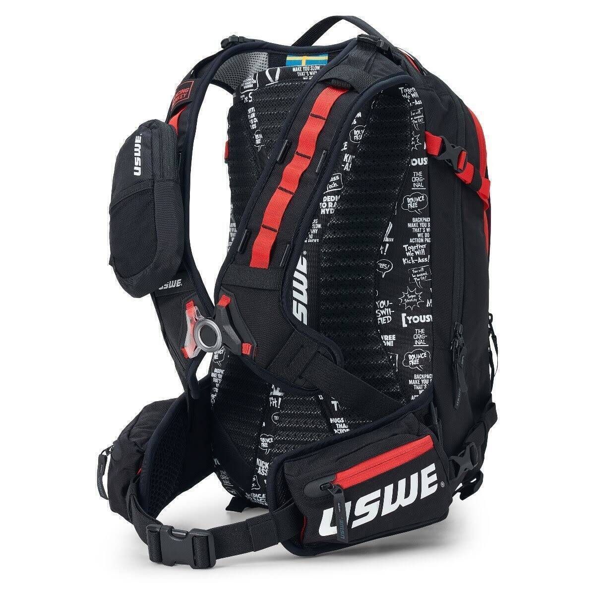 USWE Core 16L - Image 3