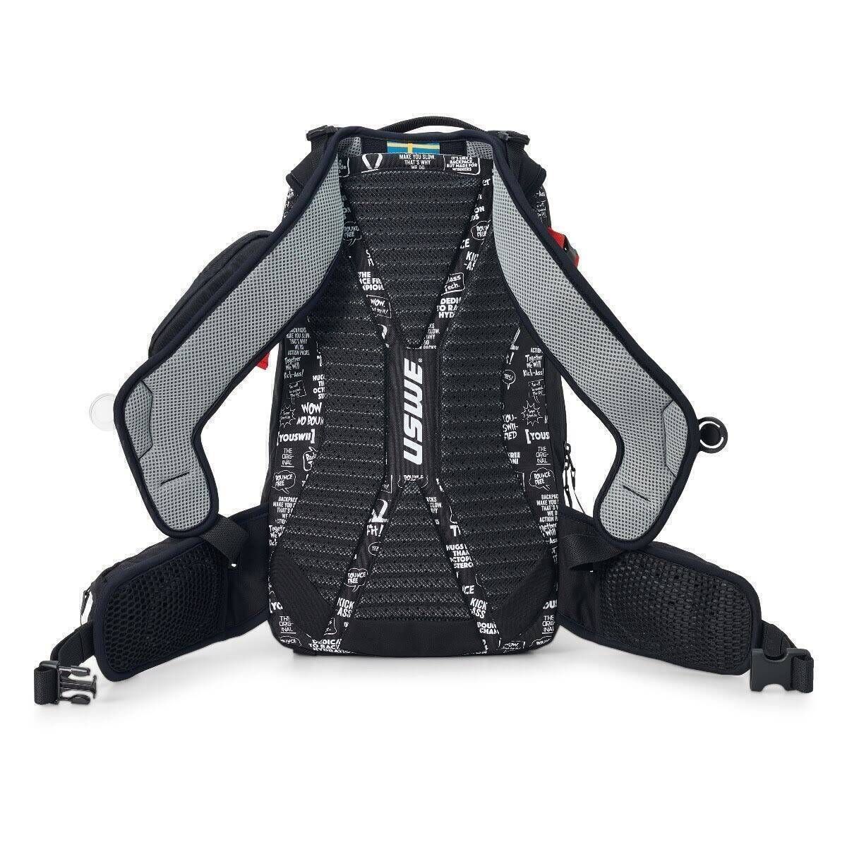 USWE Core 16L - Image 4