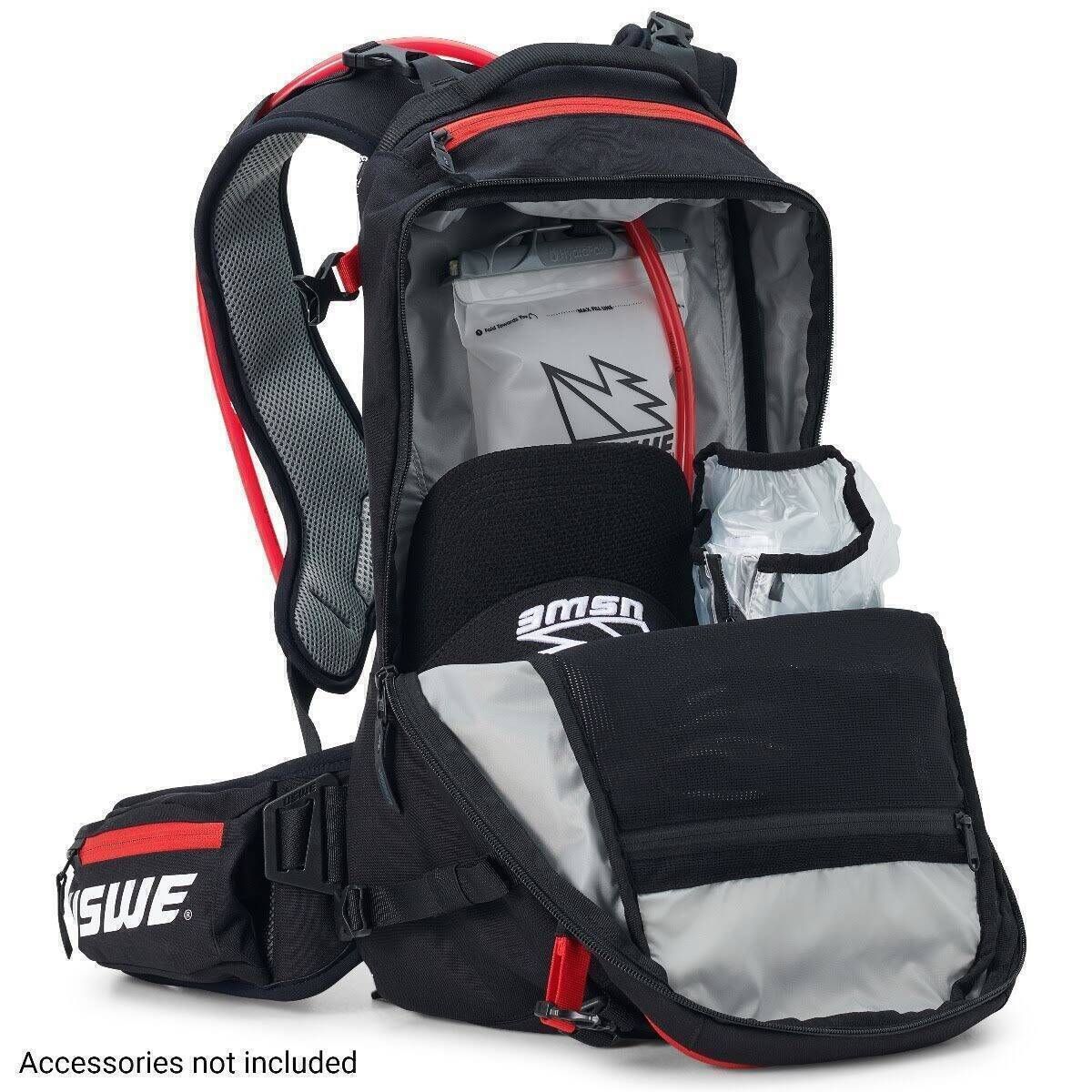 USWE Core 16L - Image 7