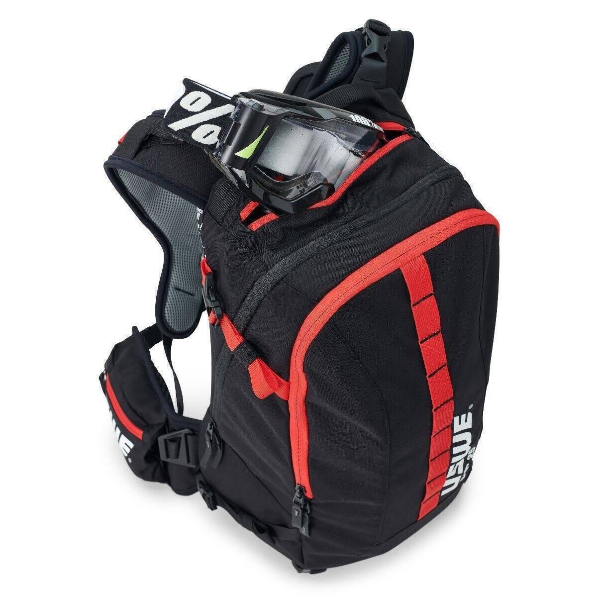 USWE Core 16L - Image 8