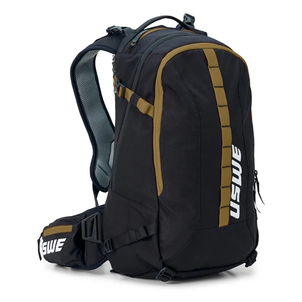 USWE Core Off-Road Day-Pack