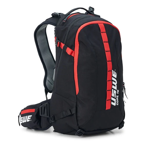 USWE Core Off-Road Day-Pack - Image 2