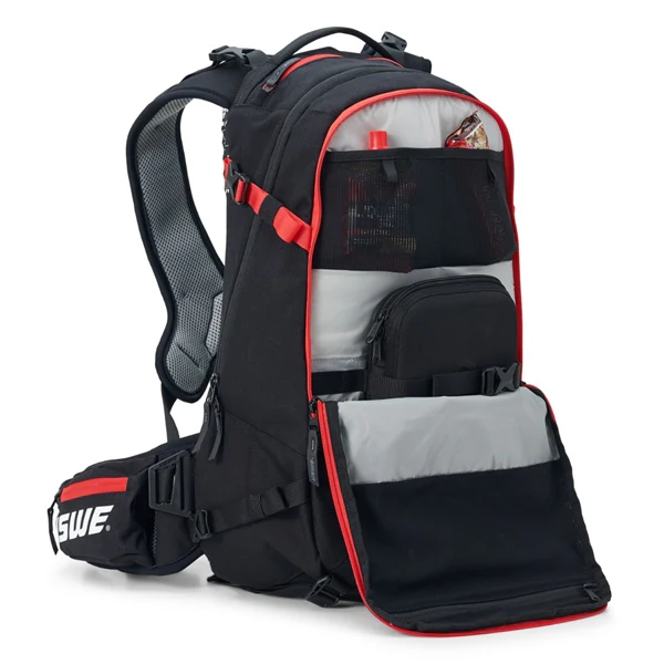 USWE Core Off-Road Day-Pack - Image 4