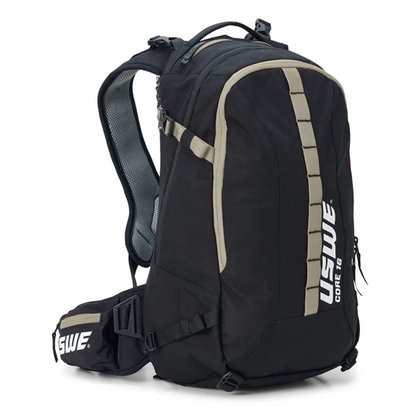 USWE Core Off-Road Day-Pack - Image 5