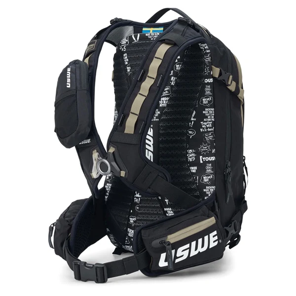 USWE Core Off-Road Day-Pack - Image 6