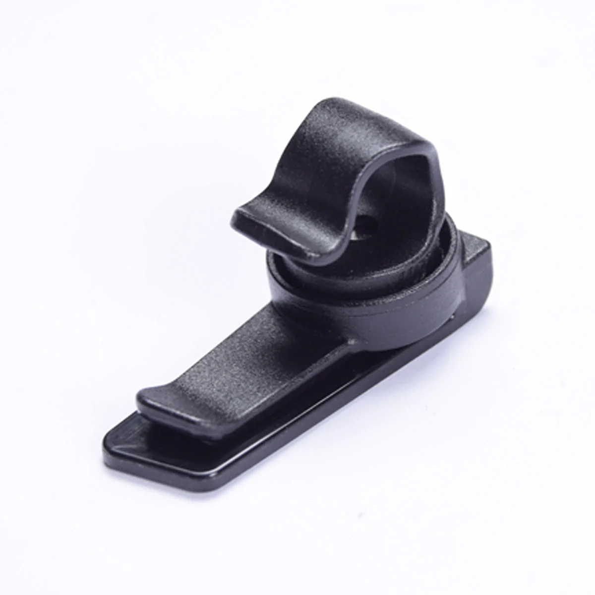 USWE Magnet Tube Clip