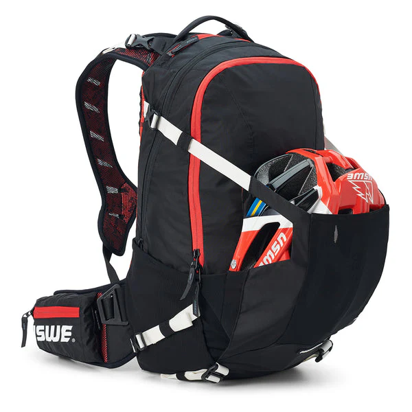 USWE MTB Flow Pack - Image 11