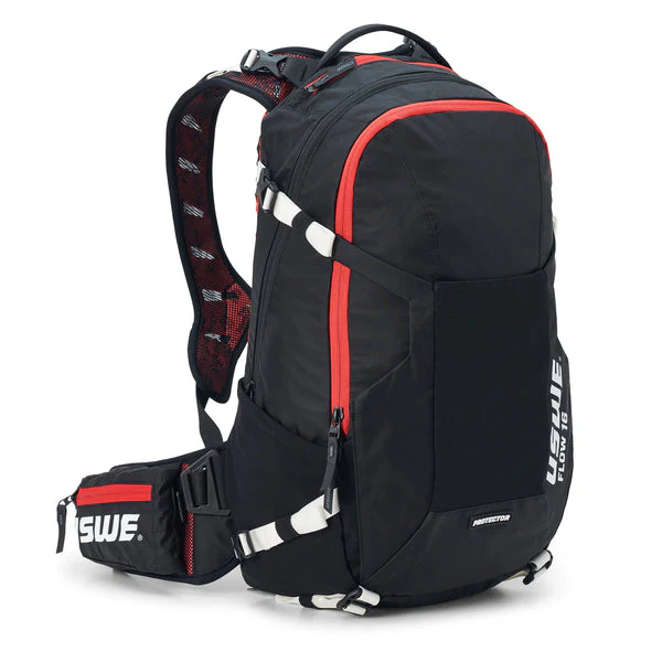 USWE MTB Flow Pack - Image 13