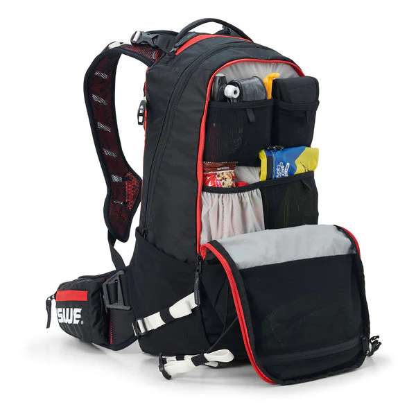 USWE MTB Flow Pack - Image 15