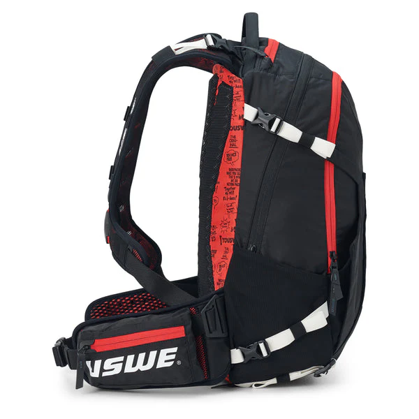 USWE MTB Flow Pack - Image 16