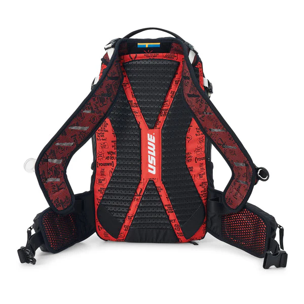 USWE MTB Flow Pack - Image 17