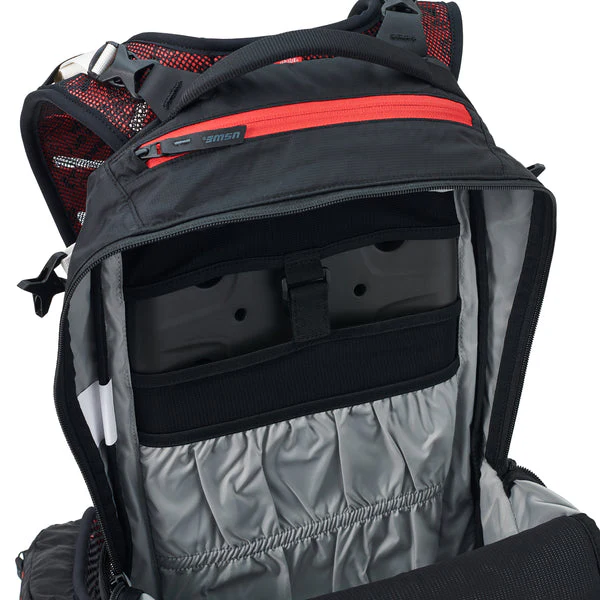 USWE MTB Flow Pack - Image 18